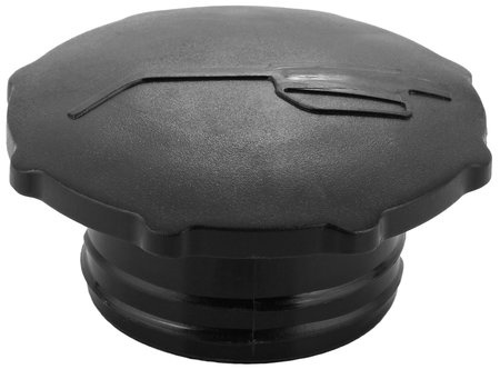 POLTTOAINETANKIN KORKKI