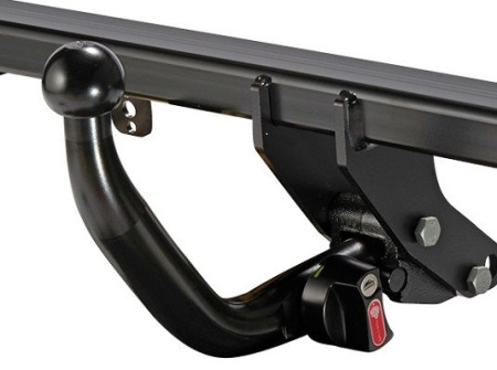 ORIS VETOKOUKKU AK4 SUZUKI SWIFT