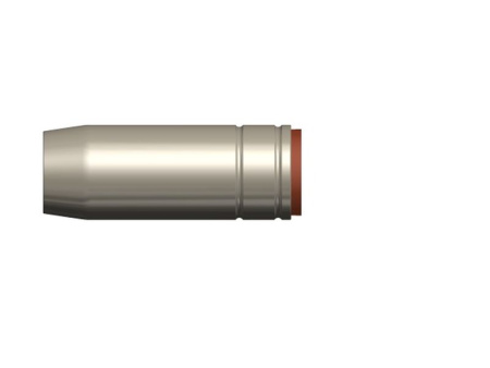 KAASUSUUTIN 250A 2 KPL