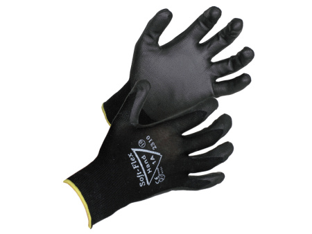 SOFT-FLEX OHUT