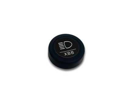 XBB SMART BUTTON