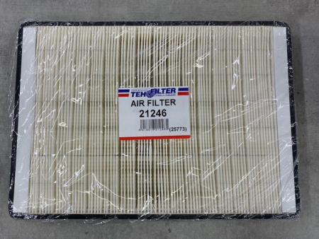 SUODATIN ILTO 261