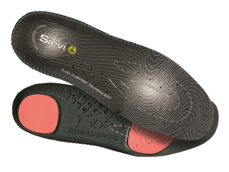 SIEVI DUAL COMFORT XL 42