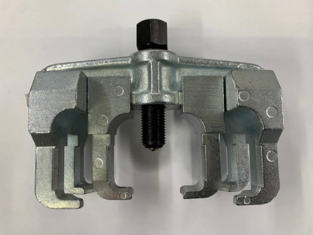 JAKOPÄÄRATTAANULOSVEDIN VW/AUD