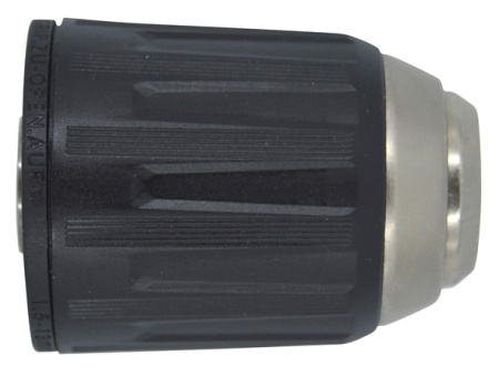 MAKITA PIKAISTUKKA 13MM, 1/2"-20UNF 1,5-13MM DDF484, DHP484