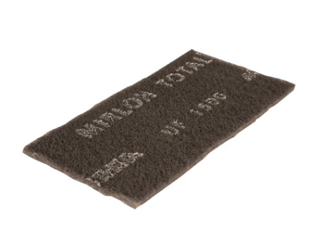 MIRKA MIRLON TOTAL UF 115X230 P1500 HAR