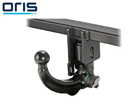BOSAL VETOKOUKKU PEUGEOT 407 STW 04-