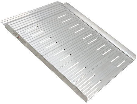 AJOSILTA 250KG 915X740 KYNNYKSILLE