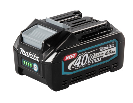 632N72-7 BATTERY BL4040 40V4A BULK LI-ION