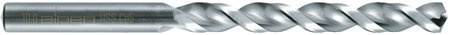 METALLIPORANTERÄ 5,0MM HSS-CO FORTE COBALT DIN338