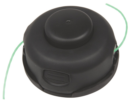 MAKITA 198893-8 SIIMAPÄÄ, 2,0MM/3M, M10X1,25LH, DUR365,DUR366