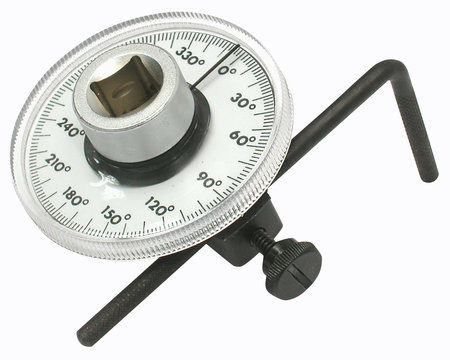 ASTEMITTA MOMENTTIKÄYTTÖ 360 1/2"