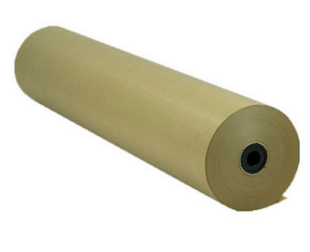QREF PEITEPAPERI 120CM X 280M
