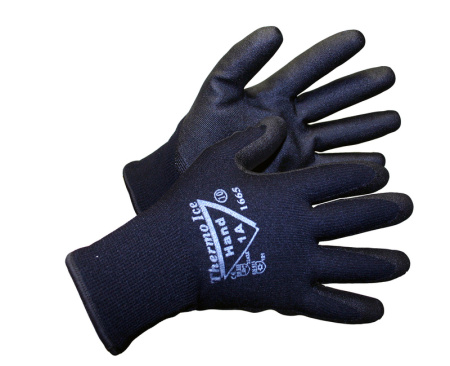 NEO-FLEX THERMO NITRIILIPINN.