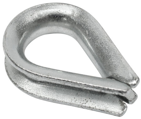 KOUSSI 3MM