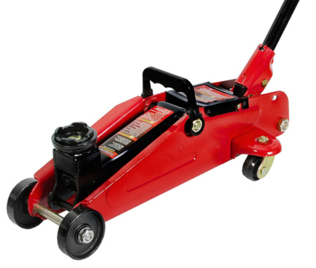 ## MYY C1362 HALLITUNKKI 2 TON PROMASTER