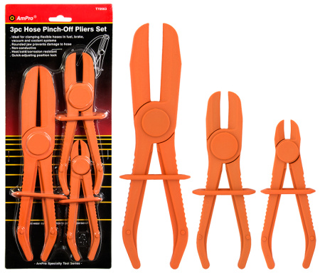 LETKUNPURISTUSPIHTISARJA NYLON 3-OS.
