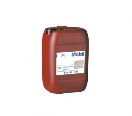 MOBIL DTE 10 EXCEL 15 20L