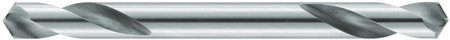 PORANTERÄ VETONIITTI 4,9MM HSS SUPER 2KPL
