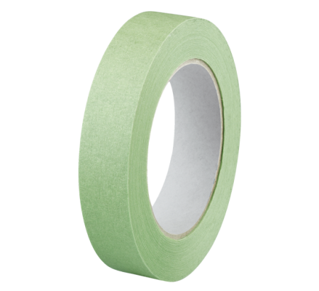SICAR MSK98 MAALARINTEIPPI, VEDENKESTÄVÄ 38MM