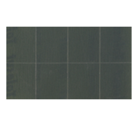 KOVAX TOLECUT LIIMALIUSKA ESILEIK. 29X35MM K3000 25KPL MUSTA