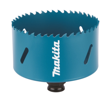 MAKITA B-11477 EZYCHANGE REIKÄSAHANTERÄ 83MM