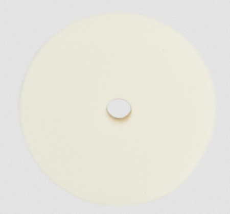 UNIPAD WHITE 126/140X23MM VALKOINEN LAIKKA