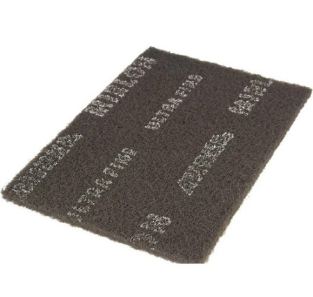 MIRKA MIRLON TOTAL 115X230 P1500