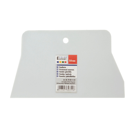COL EXP KUMILASTA UUSI CE94081510