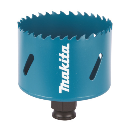 MAKITA B-11433 EZYCHANGE REIKÄSAHANTERÄ 64MM