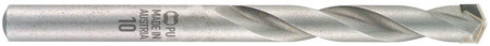 KIVIPORANTERÄ 6X200MM LONG LIFE
