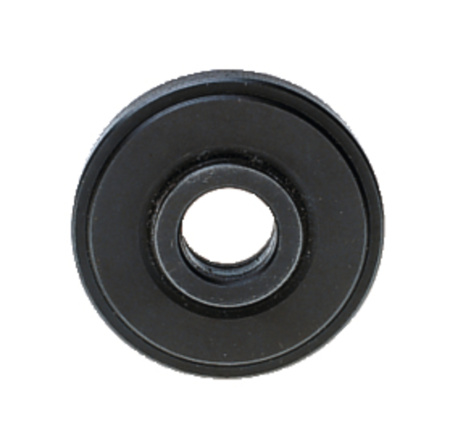MAKITA 192227-7 ALUSLAIPPA KULMAHIOMAKONEILLE 115-230MM, AVAIMETON LAIKANVAIHTO (SUPER)
