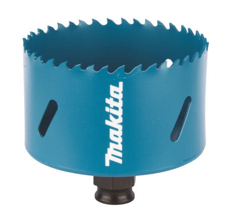MAKITA B-11461 EZYCHANGE REIKÄSAHANTERÄ 76MM