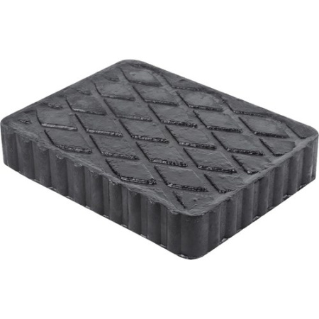 JBM KUMITALLA 160X120X30 MM