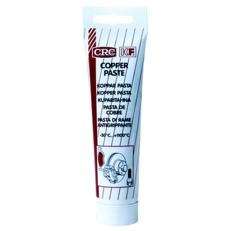 CRC COPPER PASTE  100 G