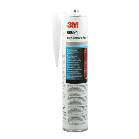 3M MASSA KORITIIVISTE MUSTA