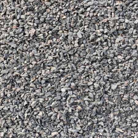 HIEKOITUSSEPELI 40KG