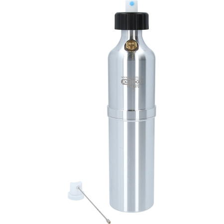 PAINEHUUHTELUPULLO, 0,25 L