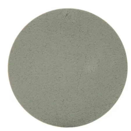 3M TRIZACT P3000 76MM VIIM.LAIK