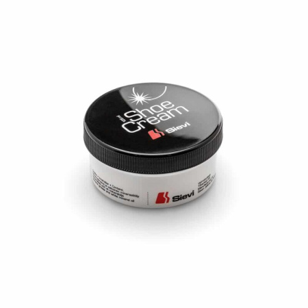 SIEVI SIEVI SHOE CREAM 125 42