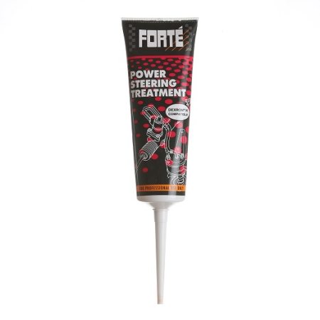 POWER STEERING TREATMENT 125 ML