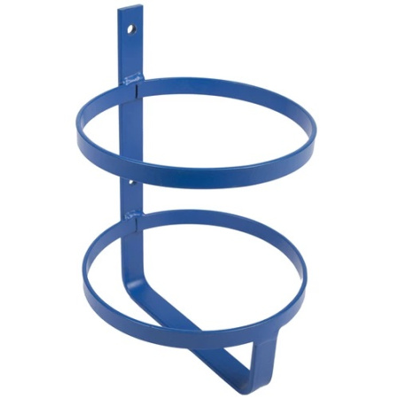 1 MANISTA 3L BRACKET