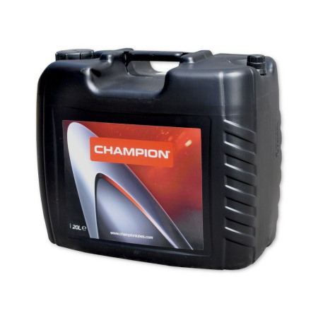 CHAMPION ATF OEM MB FE 20L