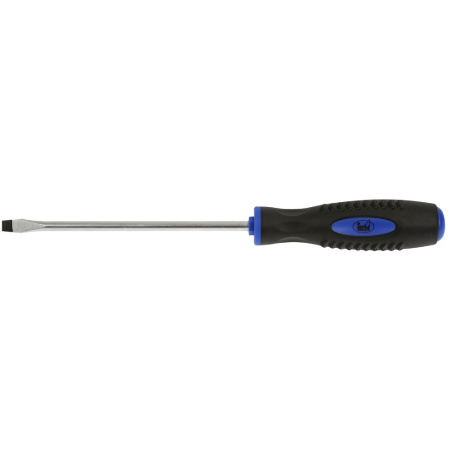 RUUVITALTTA SL6,5X150MM
