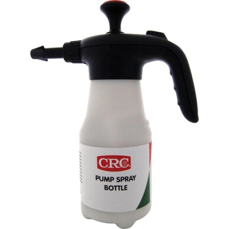 CRC PUMPSPRAYER  0/0.8L