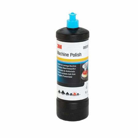 3M KIILLOTUS PERFECT-IT KIIL.AINE