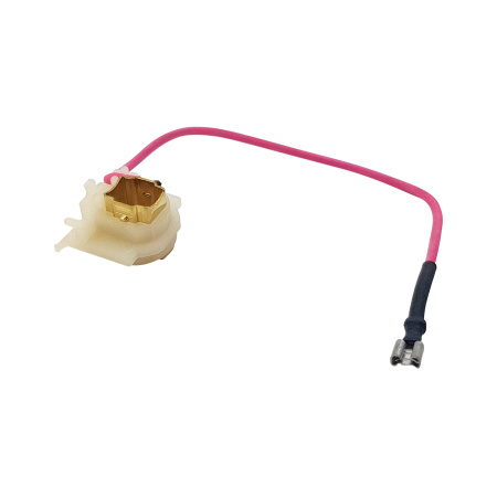 MAKITA 643949-7 BRUSH HOLDER, JR181D