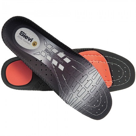 SIEVI DUAL COMFORT
