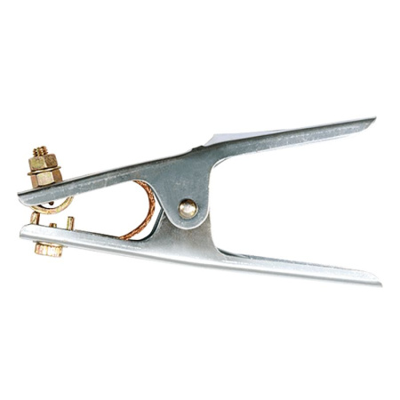 MAATTOPURISTIN 400A