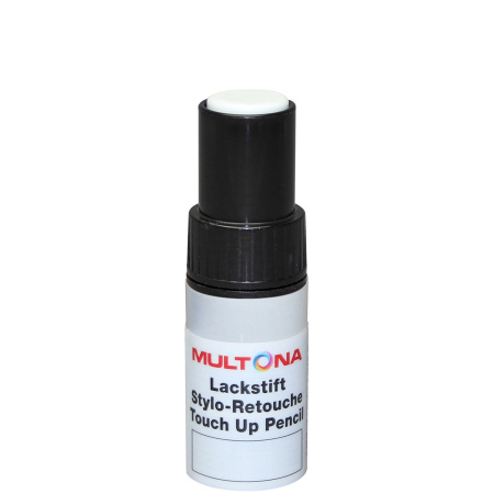 MULTONA TOUCH UP PE VANNEHOPEA 9ML